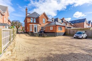 Photo 8- click for photo gallery